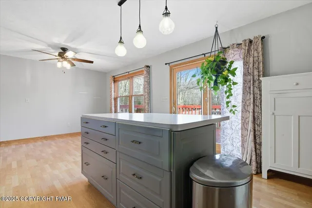 $549,900 | 1304 Summit View Drive, Long Pond, PA 18334