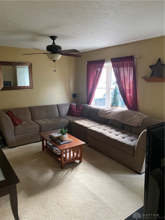 3148 Woonsocket Street Springfield, OH 45503 - Photo 3 of 17 Gallery Image 3