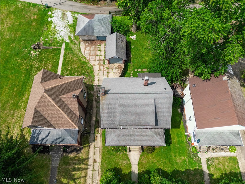 1255 Fulton Road Northwest Canton, OH 44703 - Photo 31 of 32 Gallery Image 31