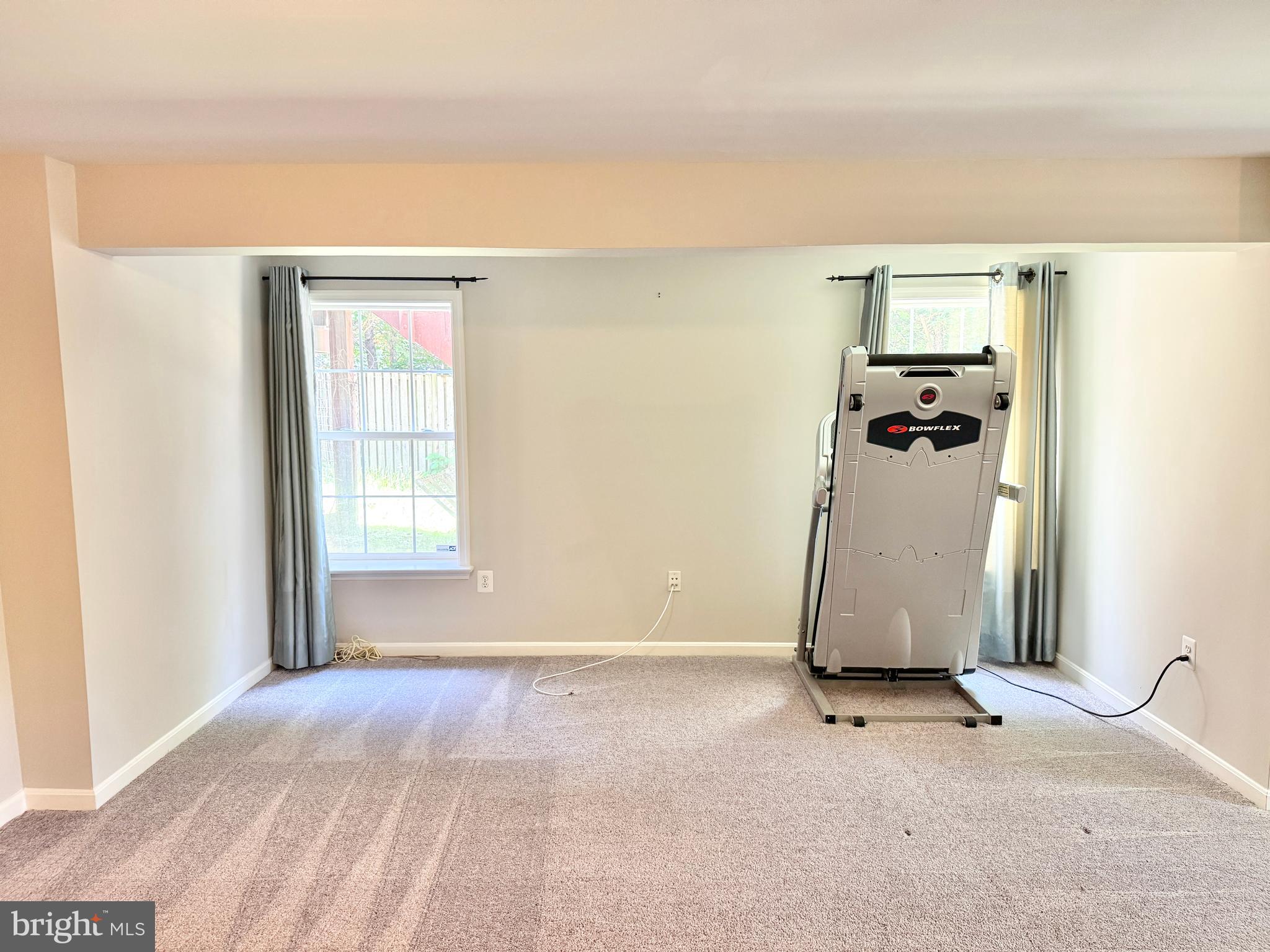 3721 Katie Place Triangle, VA 22172 - Photo 31 of 39