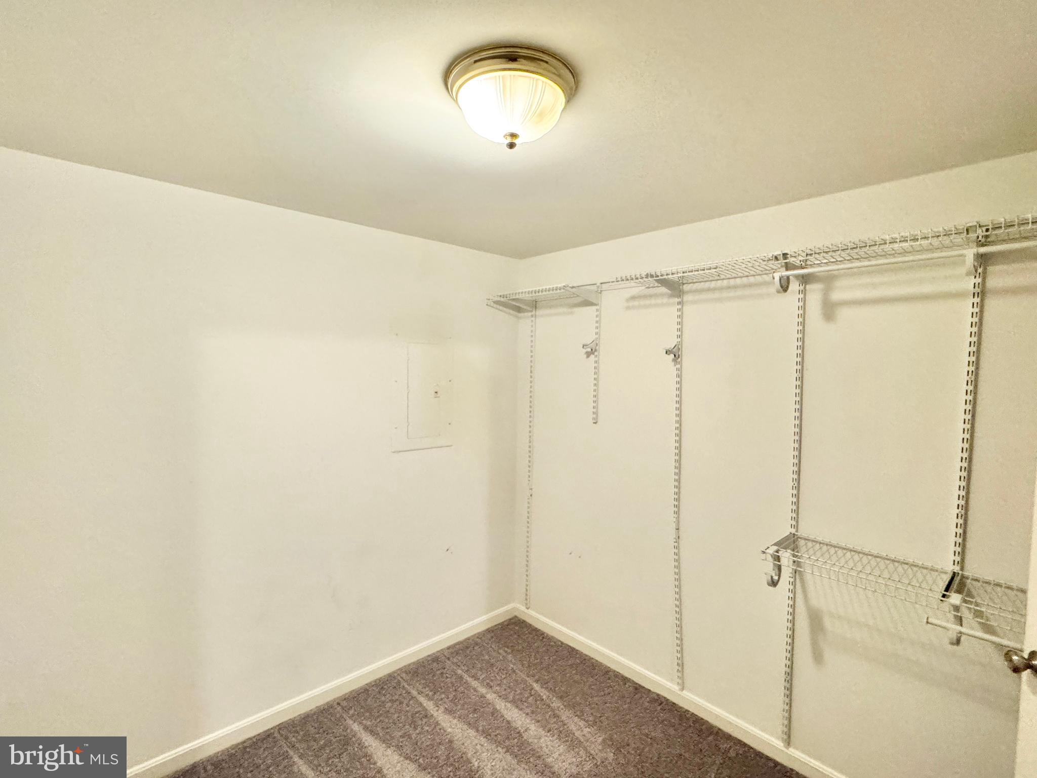 3721 Katie Place Triangle, VA 22172 - Photo 33 of 39 a view of a bathroom