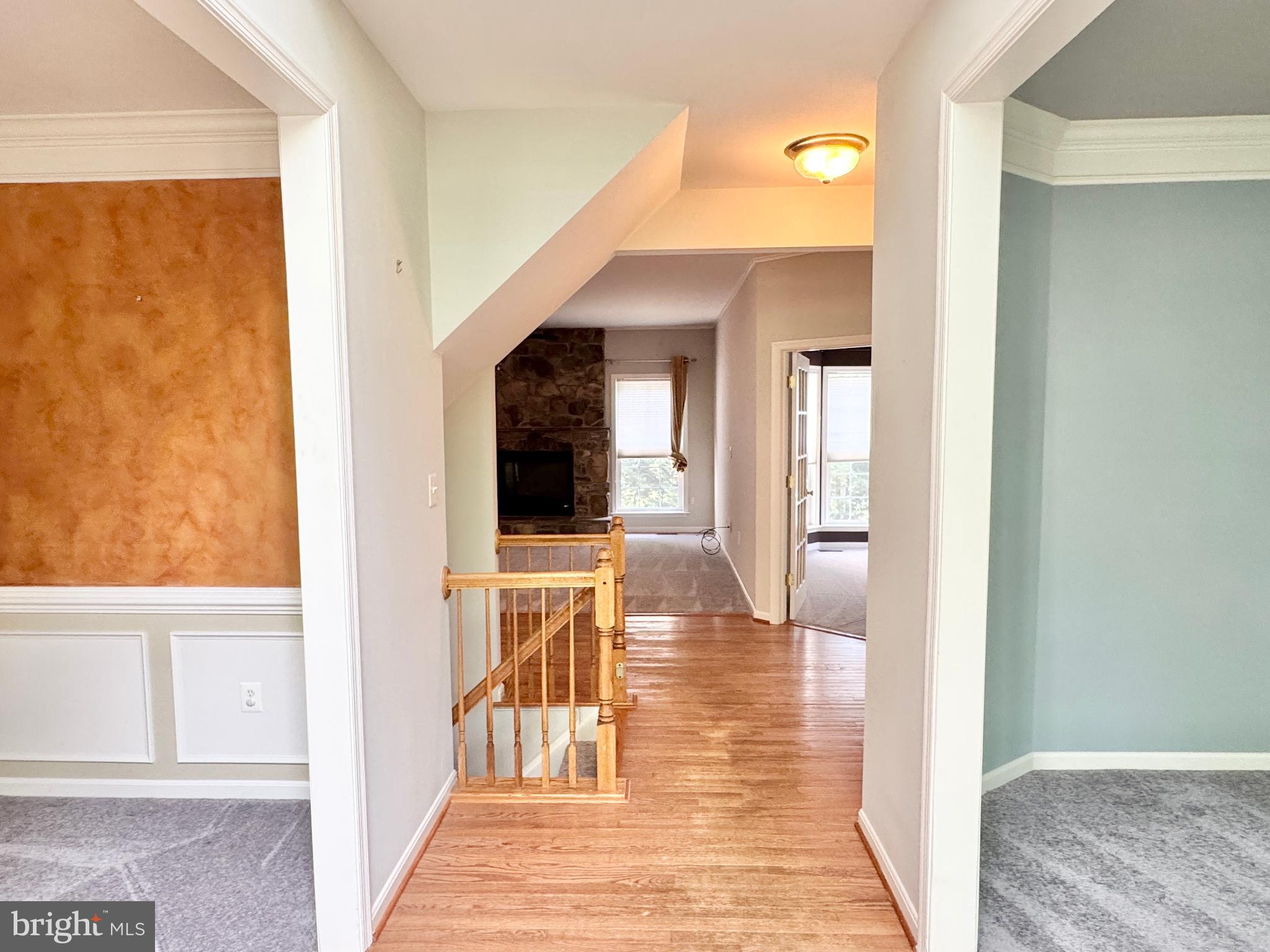 3721 Katie Place Triangle, VA 22172 - Photo 4 of 39