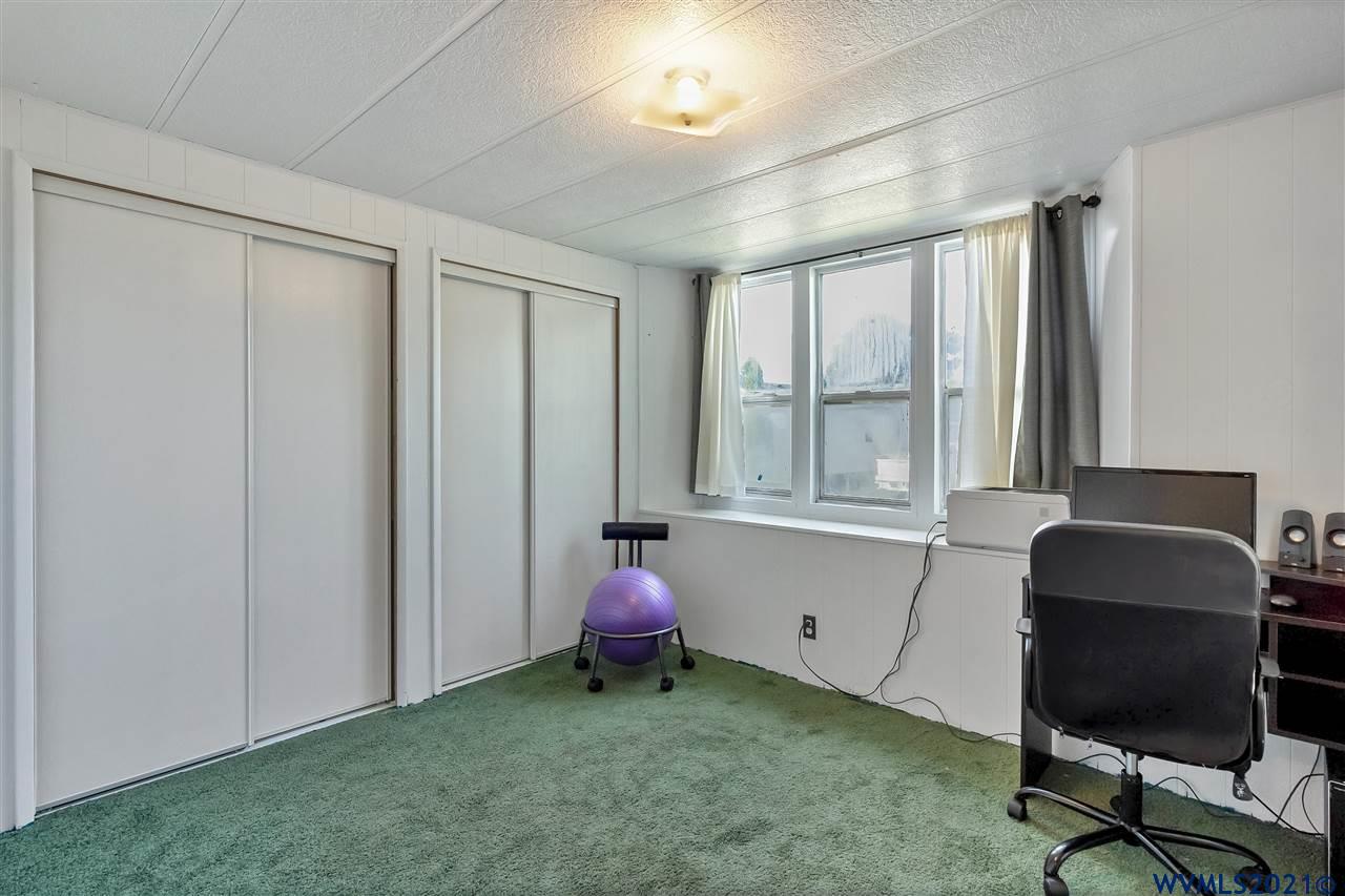 3426 Elm Street, Unit 5 Hubbard, OR 97032 - Photo 14 of 27