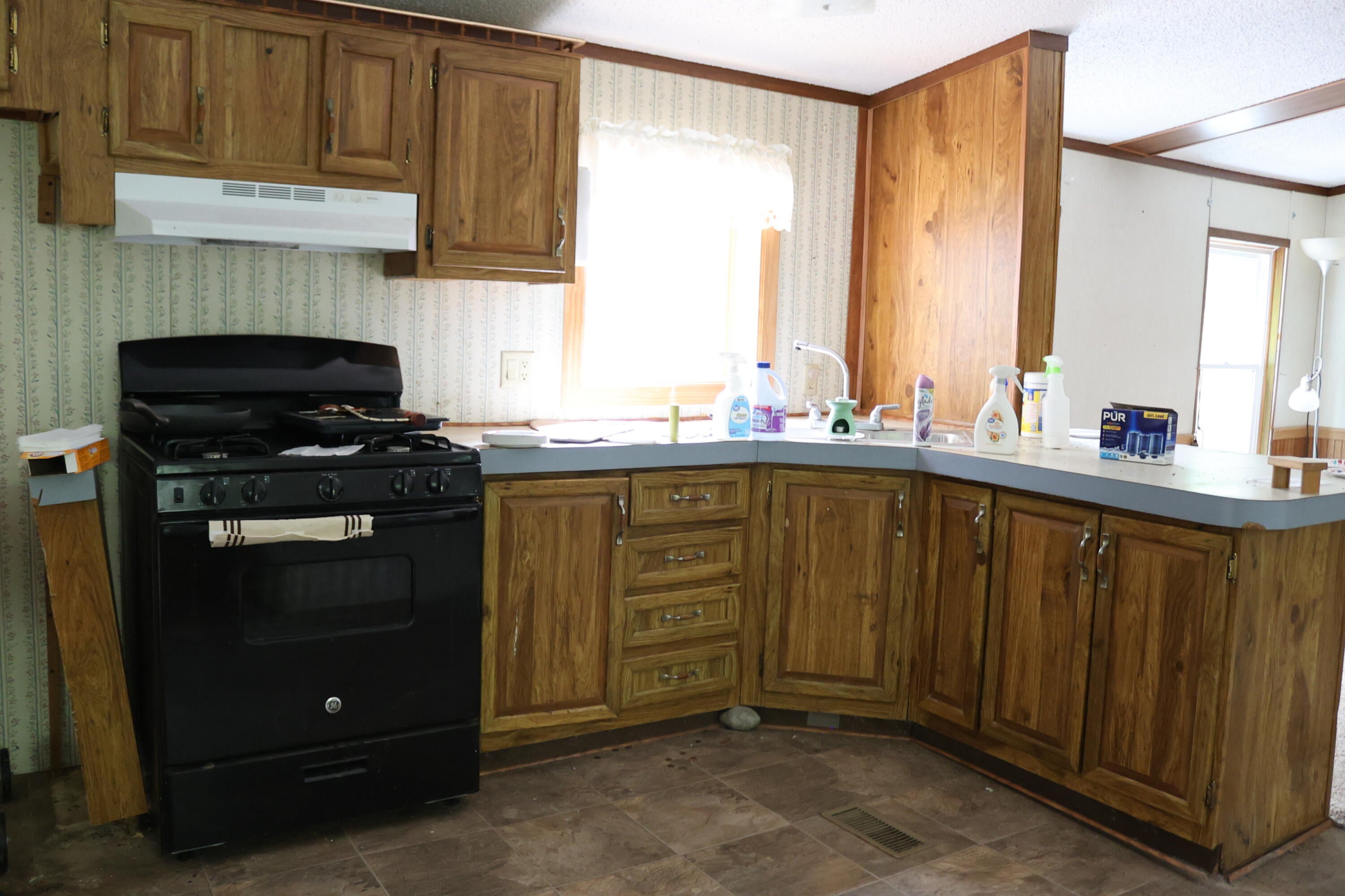17488 Pleasant Valley Road Atlanta, MI 49709 - Photo 15 of 28 IMG_0446