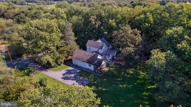 $320,000 | 24 Potomac Avenue, Shenandoah Junction, WV 25442