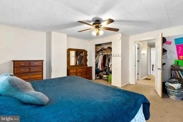 $320,000 | 24 Potomac Avenue, Shenandoah Junction, WV 25442