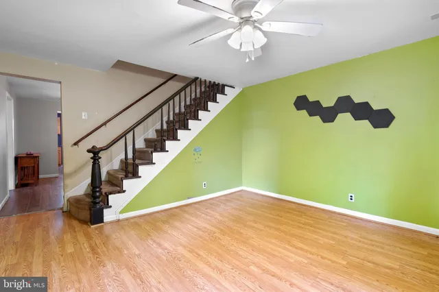 $320,000 | 24 Potomac Avenue, Shenandoah Junction, WV 25442