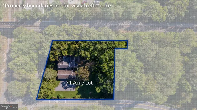 $320,000 | 24 Potomac Avenue, Shenandoah Junction, WV 25442