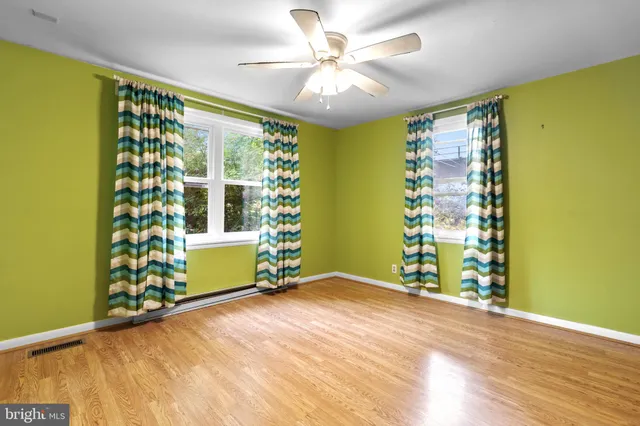 $320,000 | 24 Potomac Avenue, Shenandoah Junction, WV 25442