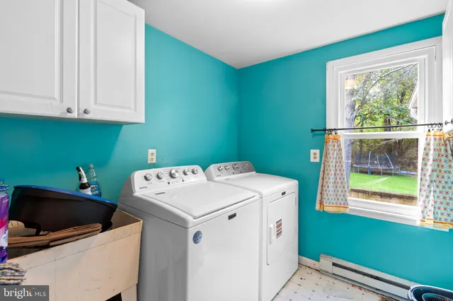 $320,000 | 24 Potomac Avenue, Shenandoah Junction, WV 25442