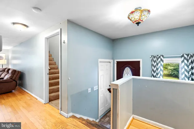 $320,000 | 24 Potomac Avenue, Shenandoah Junction, WV 25442