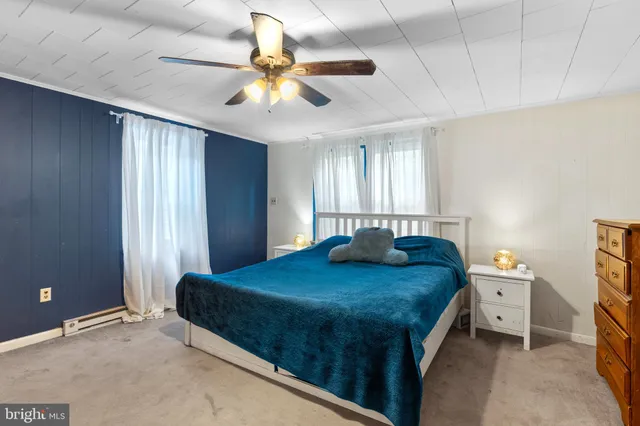 $320,000 | 24 Potomac Avenue, Shenandoah Junction, WV 25442