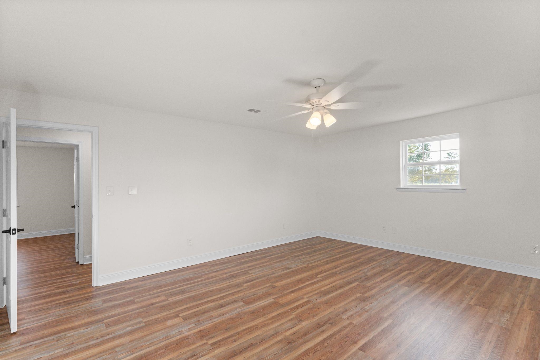 17761 County Road 28 Foley, AL 36535 - Photo 32 of 51 Other