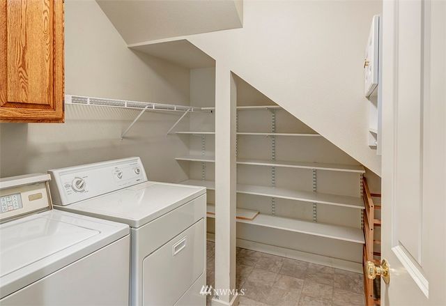 $610,000 | 15622 Northeast 91st Way, Unit B501, Redmond, WA 98052