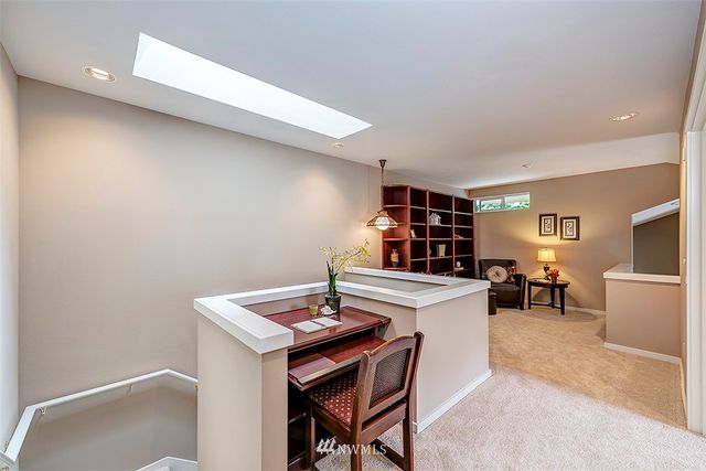 $610,000 | 15622 Northeast 91st Way, Unit B501, Redmond, WA 98052