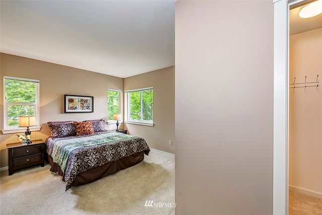 $610,000 | 15622 Northeast 91st Way, Unit B501, Redmond, WA 98052