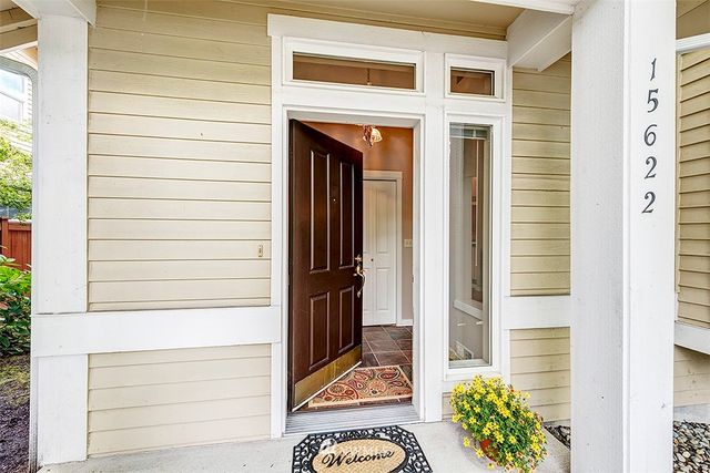 $610,000 | 15622 Northeast 91st Way, Unit B501, Redmond, WA 98052