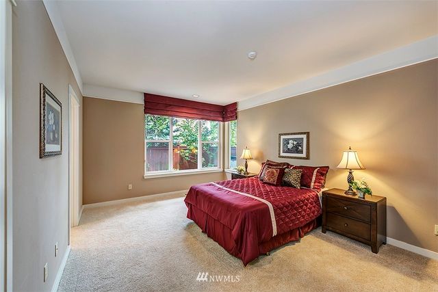 $610,000 | 15622 Northeast 91st Way, Unit B501, Redmond, WA 98052
