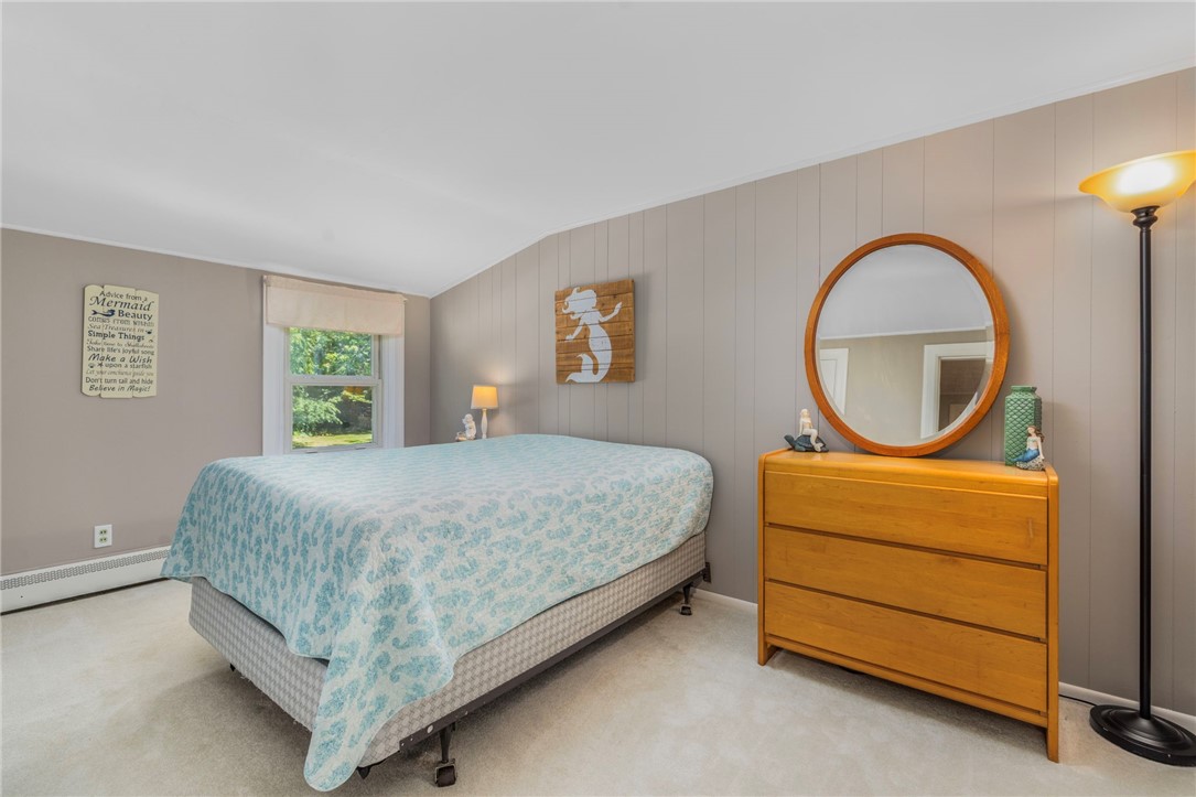 5443 Post Road Charlestown, RI 02813 - Photo 30 of 50 Unit 2 - Bed #3