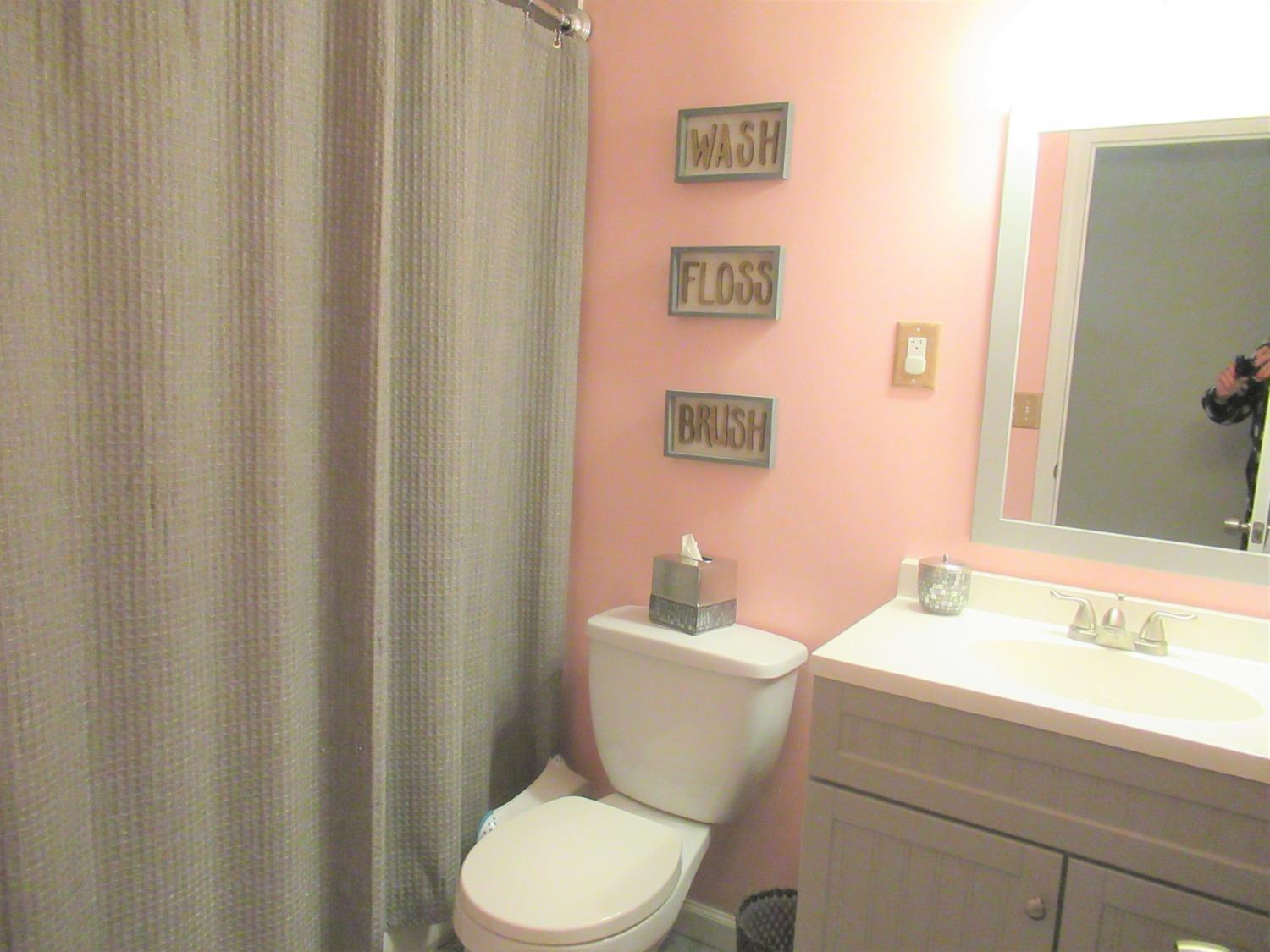 6434 Liberty Fairfield Road Hamilton, OH 45011 - Photo 14 of 14
