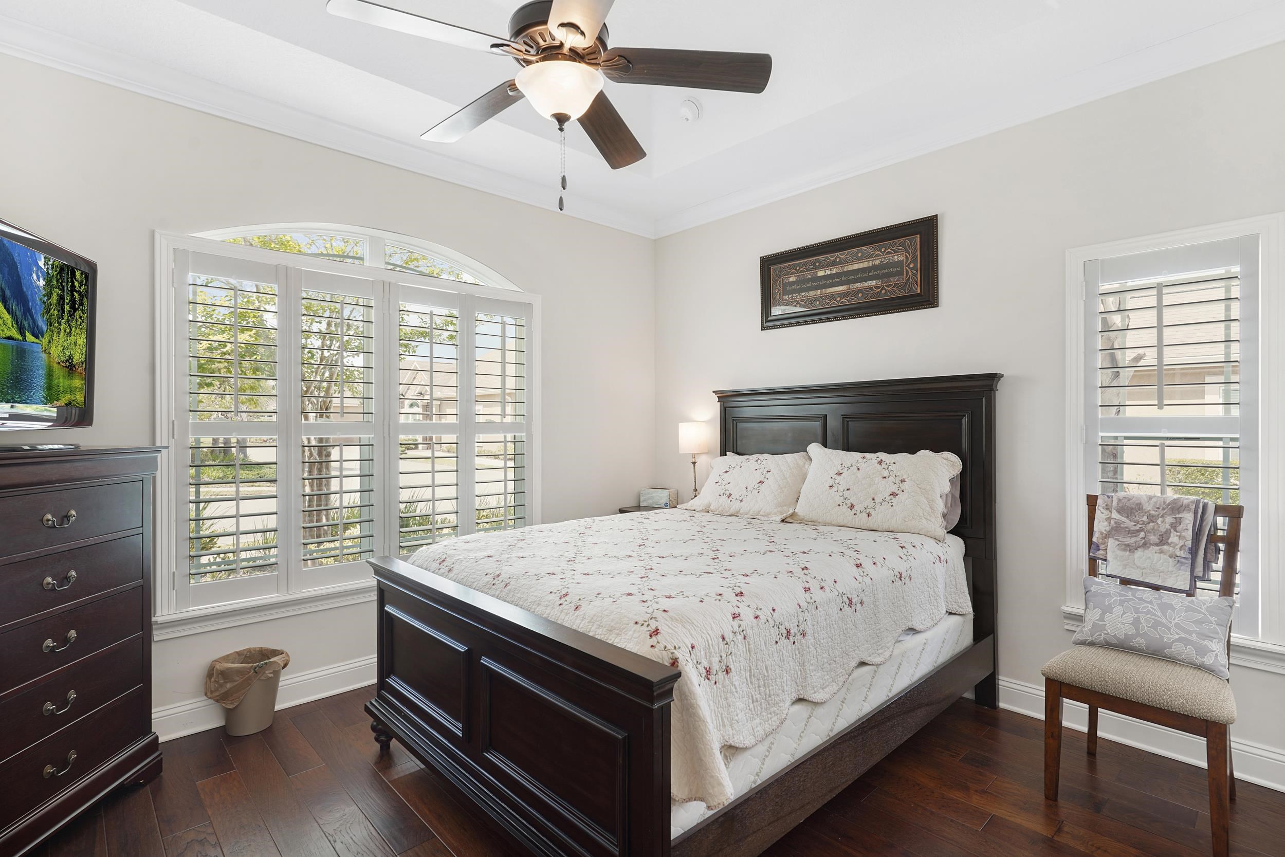 46 Utina Way St. Augustine, FL 32084 - Photo 20 of 31