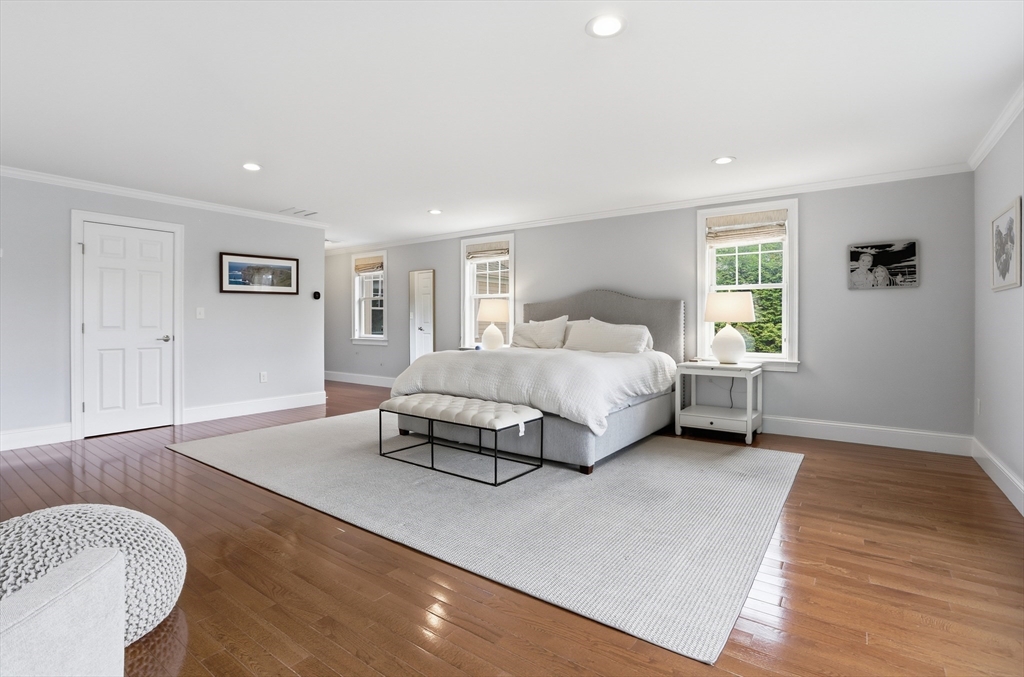 7 Howe Street Hingham, MA 02043 - Photo 31 of 41