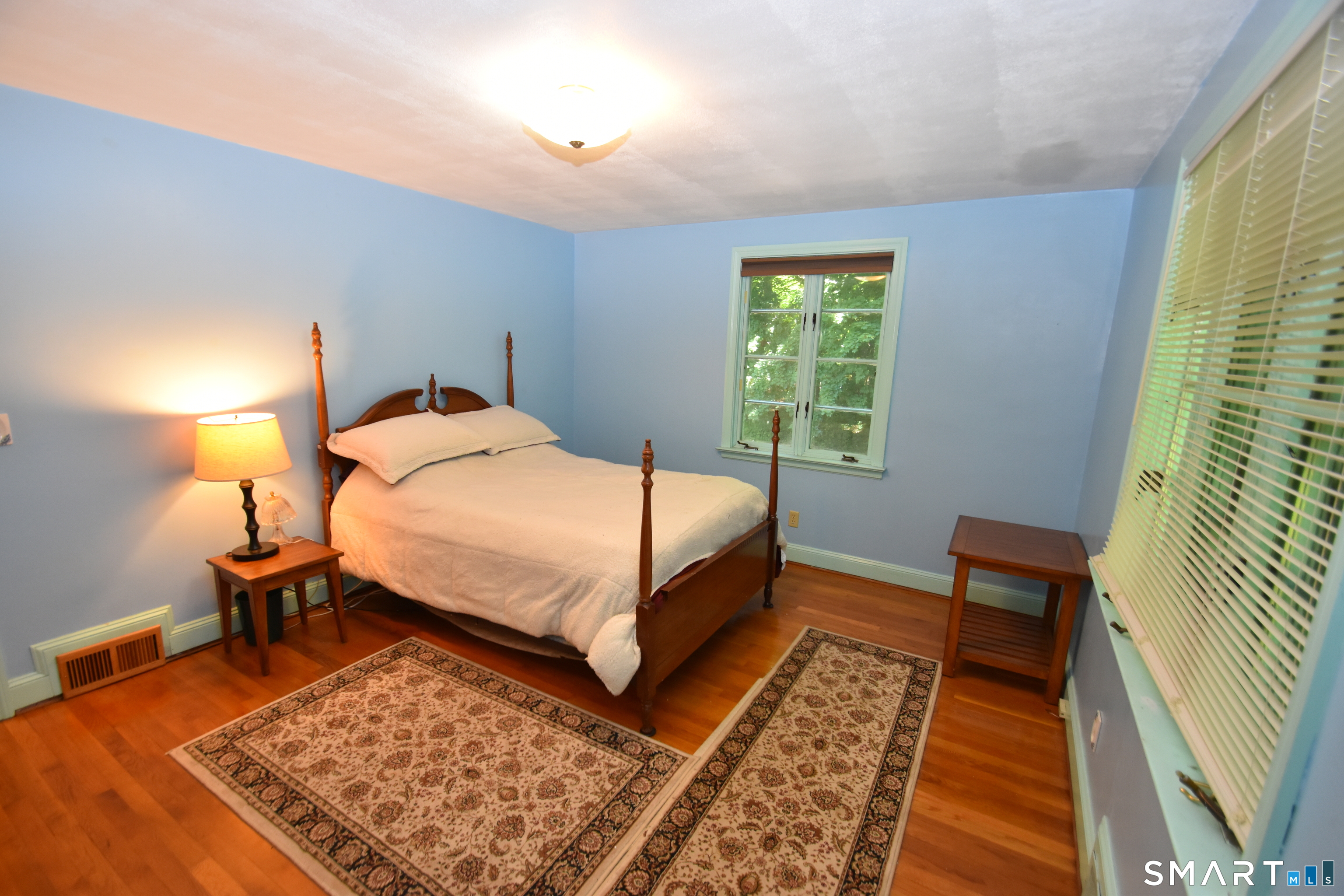 244 Chestnut Hill Road Glastonbury, CT 06033 - Photo 29 of 36