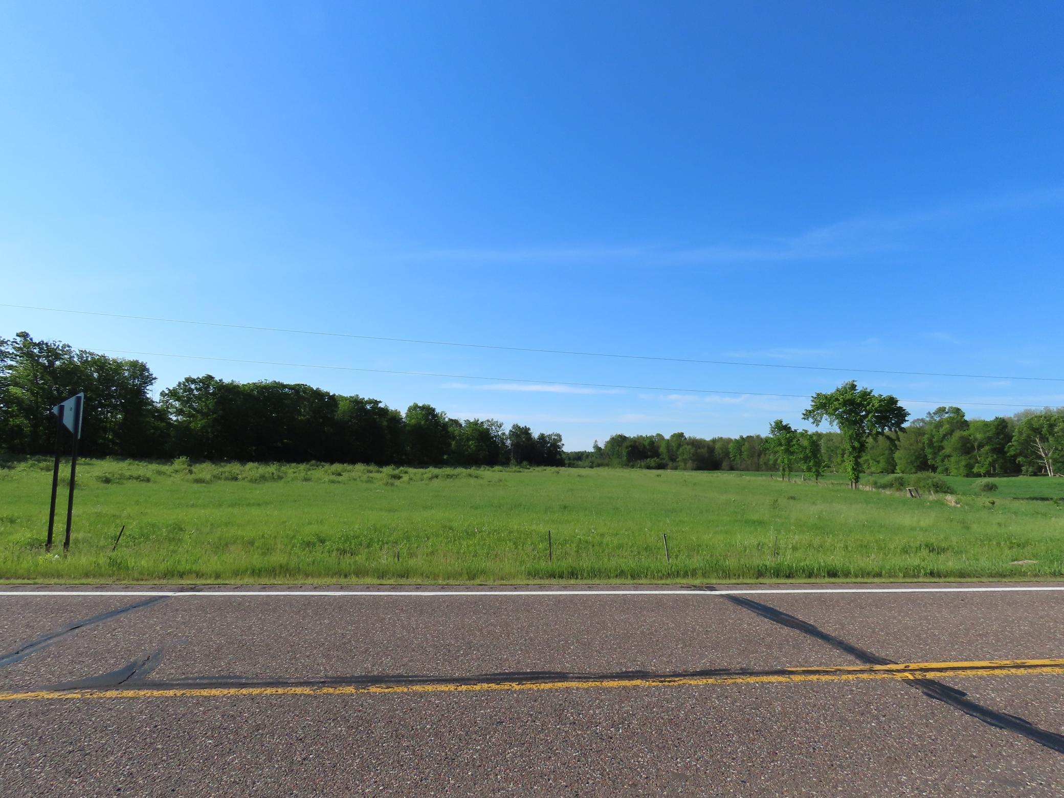 Tbd Stevens Road Wahkon, MN 56386 - Photo 21 of 21