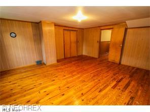 4109 Bluestone Road Cleveland Heights, OH 44121 - Photo 12 of 16