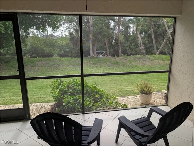 $1,500 | 17189 Terraverde Circle, Unit 2, Fort Myers, FL 33908