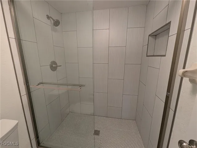 $1,500 | 17189 Terraverde Circle, Unit 2, Fort Myers, FL 33908