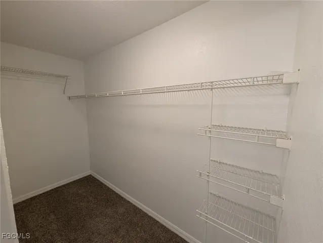 $1,500 | 17189 Terraverde Circle, Unit 2, Fort Myers, FL 33908