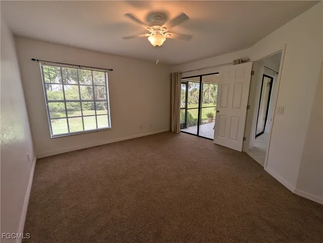 $1,500 | 17189 Terraverde Circle, Unit 2, Fort Myers, FL 33908