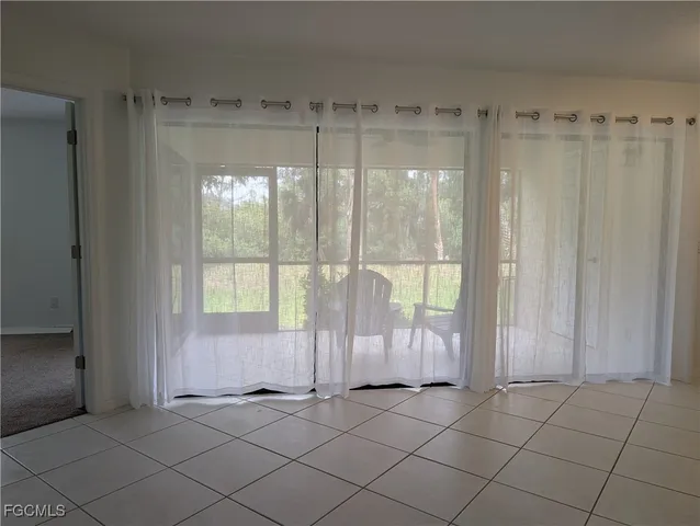 $1,500 | 17189 Terraverde Circle, Unit 2, Fort Myers, FL 33908