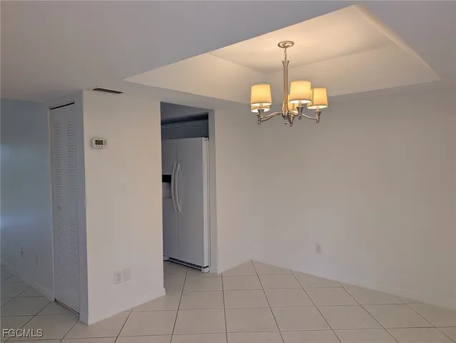 $1,500 | 17189 Terraverde Circle, Unit 2, Fort Myers, FL 33908