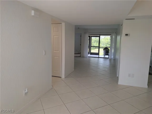 $1,500 | 17189 Terraverde Circle, Unit 2, Fort Myers, FL 33908