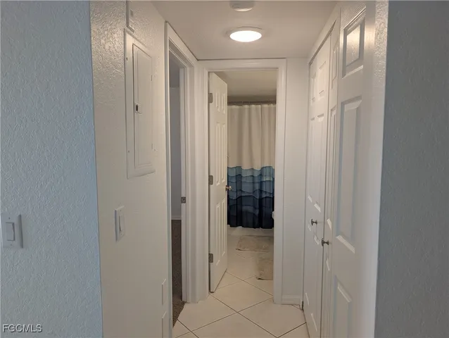 $1,500 | 17189 Terraverde Circle, Unit 2, Fort Myers, FL 33908