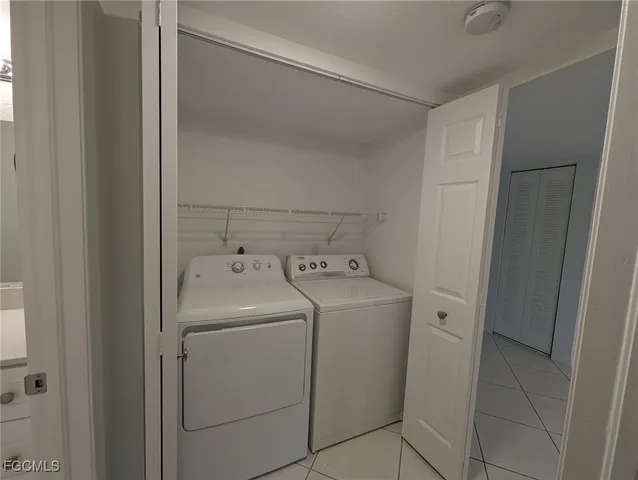 $1,500 | 17189 Terraverde Circle, Unit 2, Fort Myers, FL 33908