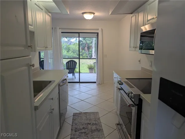 $1,500 | 17189 Terraverde Circle, Unit 2, Fort Myers, FL 33908