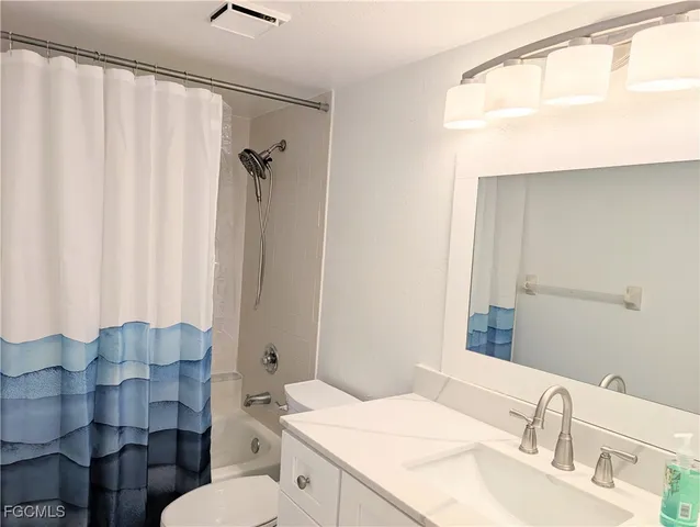 $1,500 | 17189 Terraverde Circle, Unit 2, Fort Myers, FL 33908