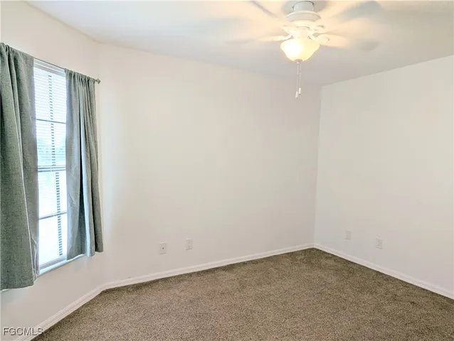 $1,500 | 17189 Terraverde Circle, Unit 2, Fort Myers, FL 33908