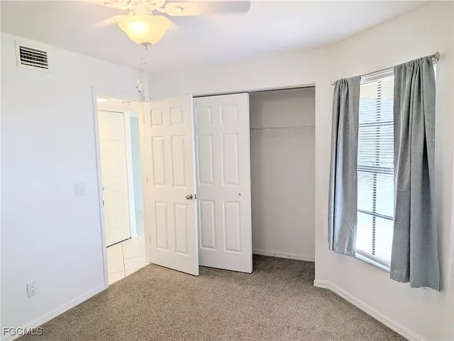 $1,500 | 17189 Terraverde Circle, Unit 2, Fort Myers, FL 33908