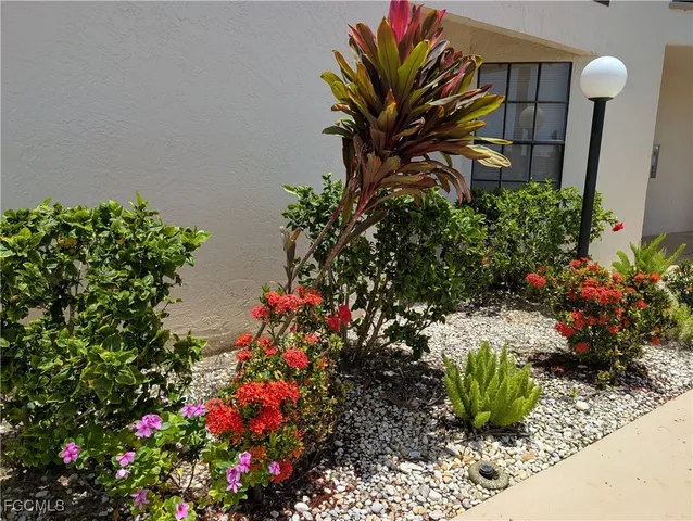 $1,500 | 17189 Terraverde Circle, Unit 2, Fort Myers, FL 33908