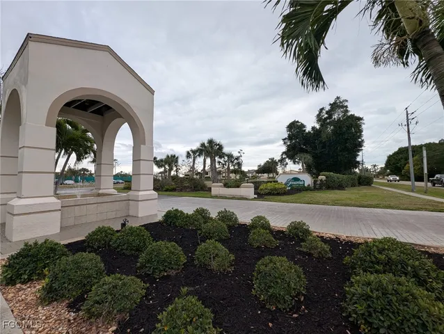 $1,500 | 17189 Terraverde Circle, Unit 2, Fort Myers, FL 33908