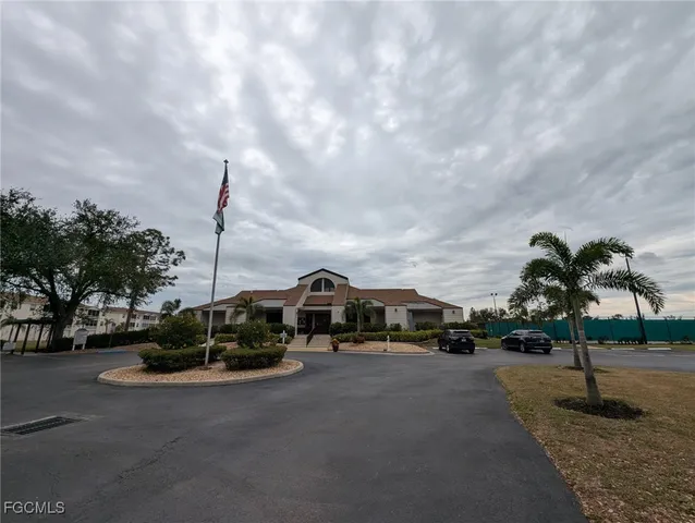 $1,500 | 17189 Terraverde Circle, Unit 2, Fort Myers, FL 33908