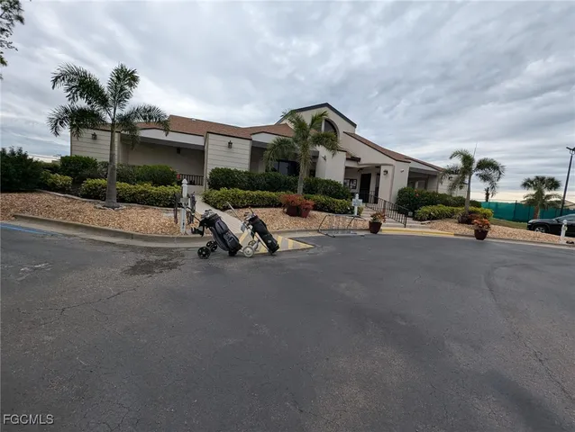 $1,500 | 17189 Terraverde Circle, Unit 2, Fort Myers, FL 33908