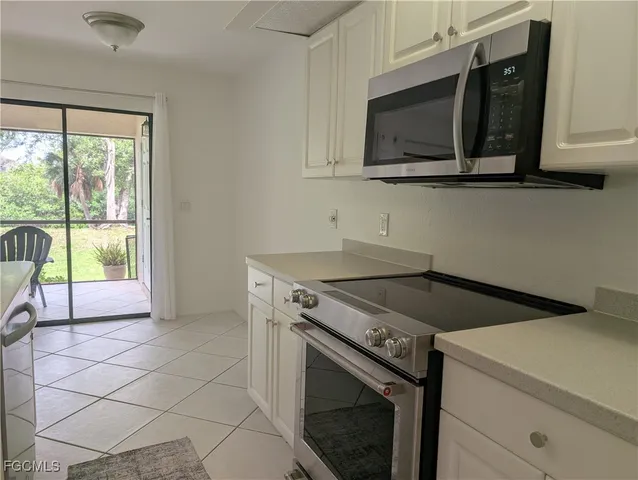$1,500 | 17189 Terraverde Circle, Unit 2, Fort Myers, FL 33908