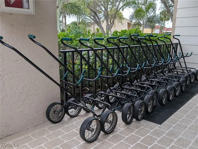 $1,500 | 17189 Terraverde Circle, Unit 2, Fort Myers, FL 33908