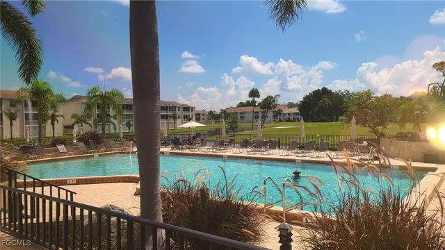 $1,500 | 17189 Terraverde Circle, Unit 2, Fort Myers, FL 33908