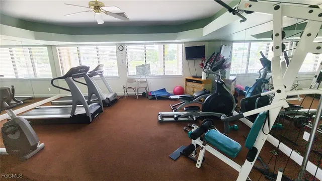 $1,500 | 17189 Terraverde Circle, Unit 2, Fort Myers, FL 33908